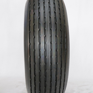 2022 Popular bias tyre Sand tyres 1200 20 1400 20 1600 20 for truck tire