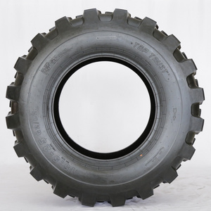 Thailand Natural Rubber Heavy Dump Trucks G2  for Grader Loader front wheels  15.5-25 17.5-25 14.00-24 13.00-24 OTR Tyres