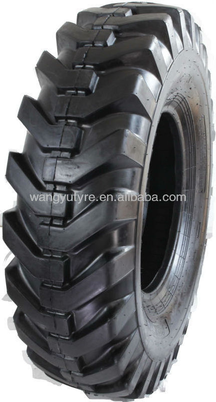 Thailand Natural Rubber Heavy Dump Trucks G2  for Grader Loader front wheels  15.5-25 17.5-25 14.00-24 13.00-24 OTR Tyres