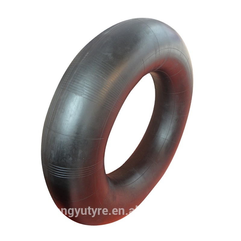 Industrial tyre inner tube and flap for truck and forklift 28*9(815)-15 8.25-12 7.00-12 6.50-10 7.00-9 6.00-9 5.00-8