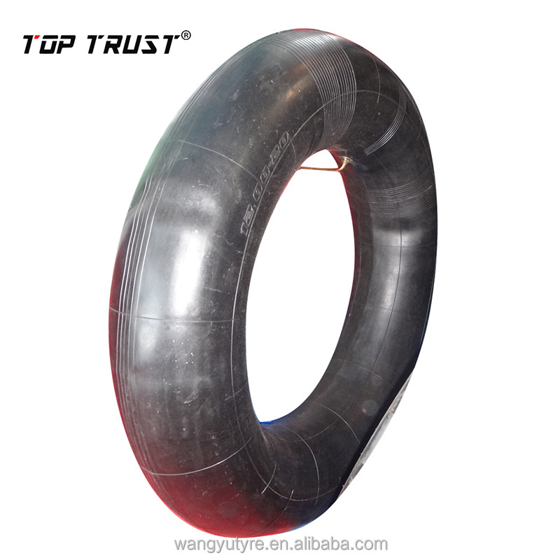 Industrial tyre inner tube and flap for truck and forklift 28*9(815)-15 8.25-12 7.00-12 6.50-10 7.00-9 6.00-9 5.00-8