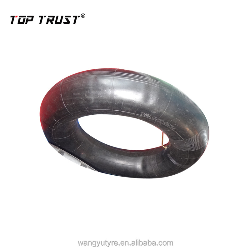 Industrial tyre inner tube and flap for truck and forklift 28*9(815)-15 8.25-12 7.00-12 6.50-10 7.00-9 6.00-9 5.00-8