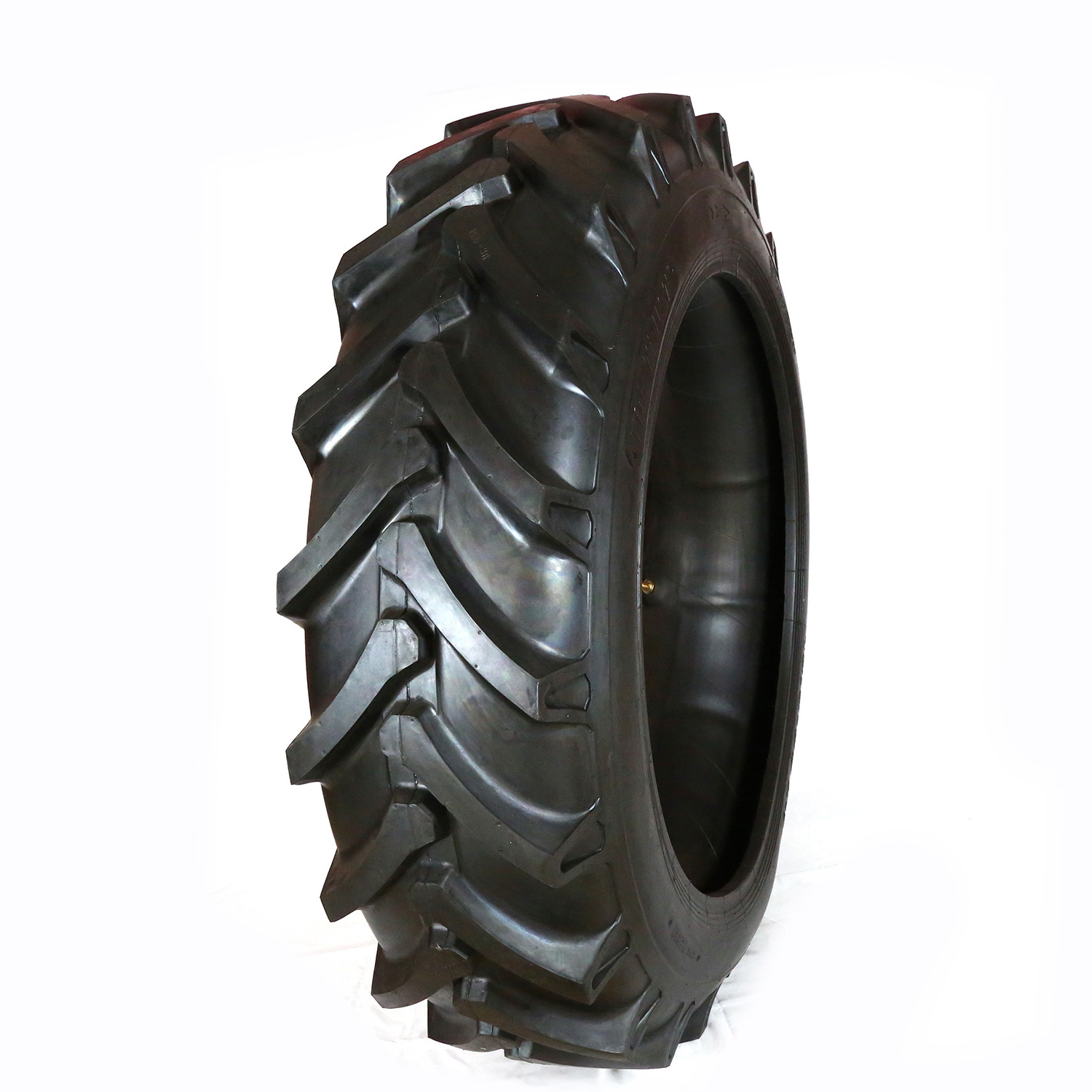 China factory R1 18.4 38 tractor tires for sale