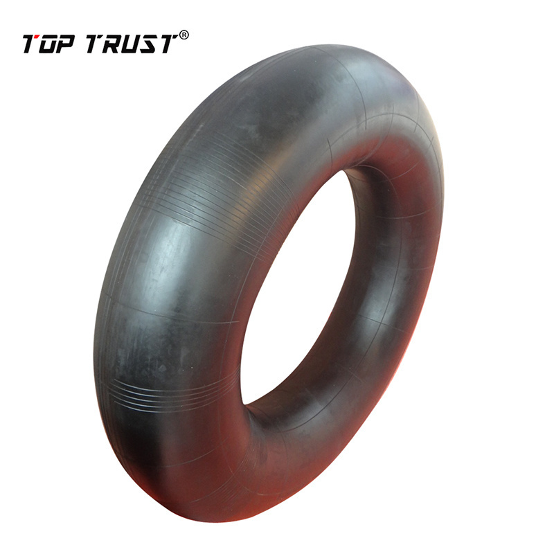 loader OTR TYRE INNER Tubes 26.5-25 20.5-25 17.5-25