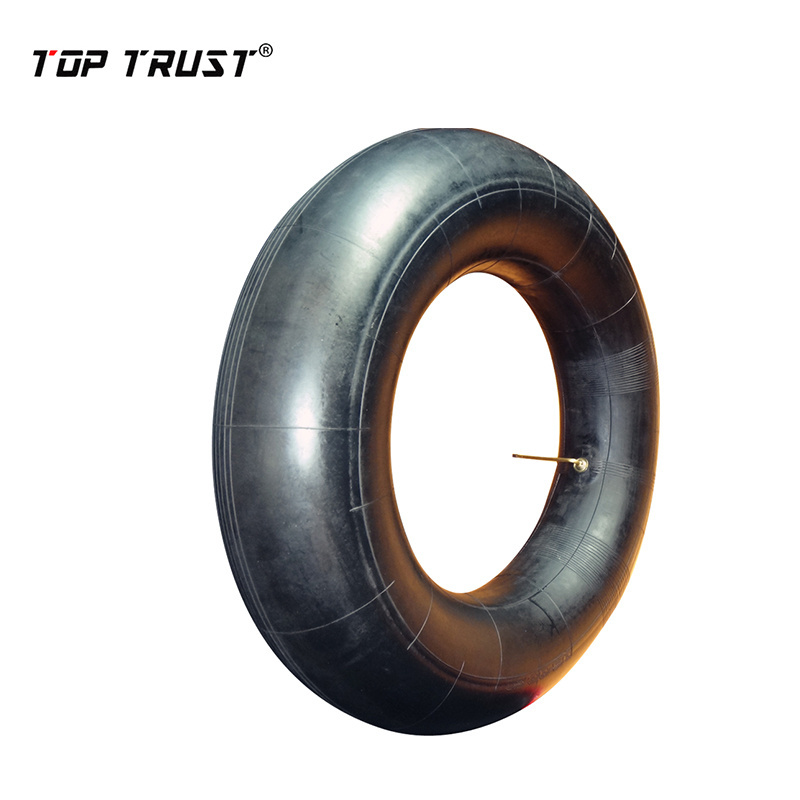 loader OTR TYRE INNER Tubes 26.5-25 20.5-25 17.5-25