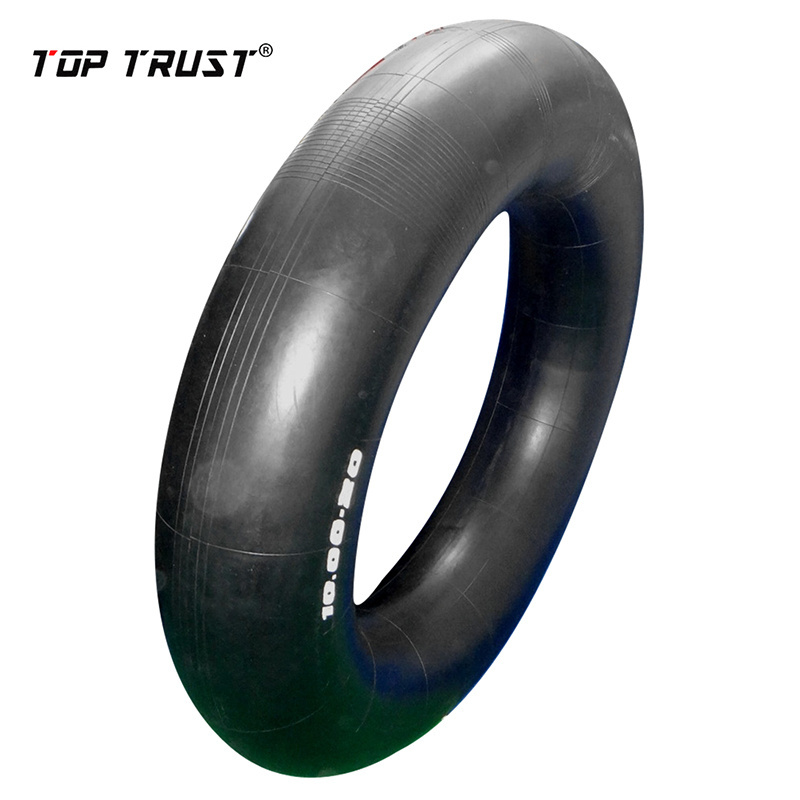 loader OTR TYRE INNER Tubes 26.5-25 20.5-25 17.5-25