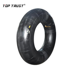 loader OTR TYRE INNER Tubes 26.5-25 20.5-25 17.5-25