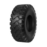 Size 23.5-25 28PR L-5  OFF-THE-ROAD tire  mining area tire