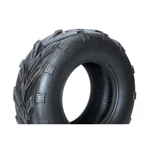 Atv Front 10 Inch Tyre Atv Tyre 21x7-10 22x11-10