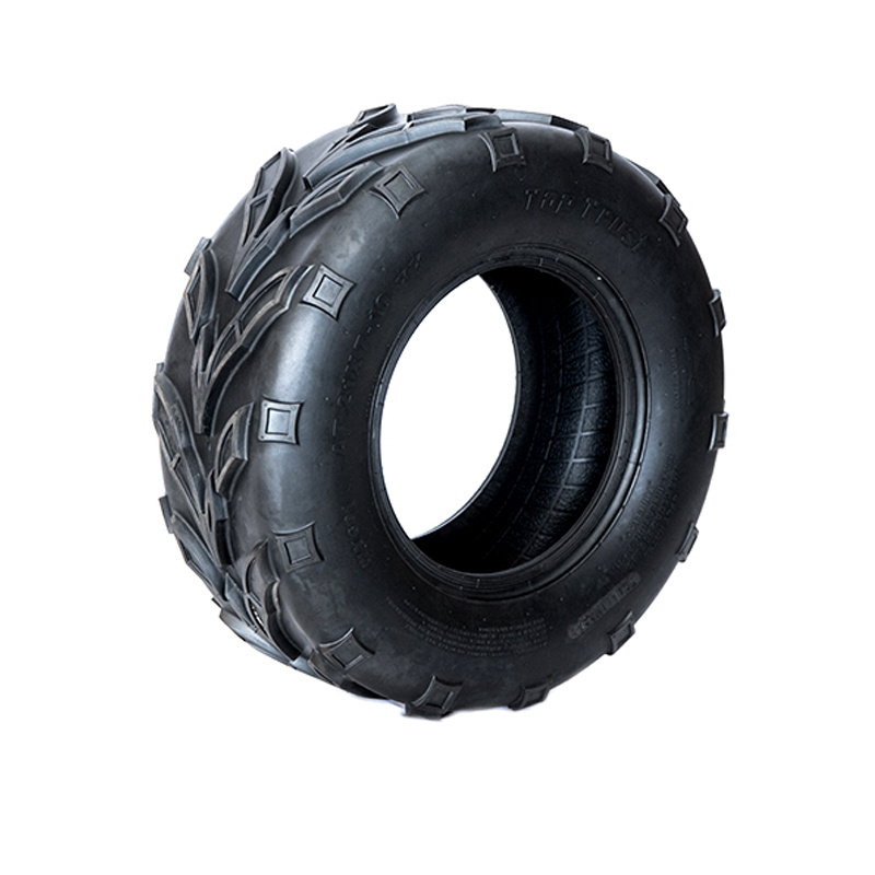 Atv Front 10 Inch Tyre Atv Tyre 21x7-10 22x11-10