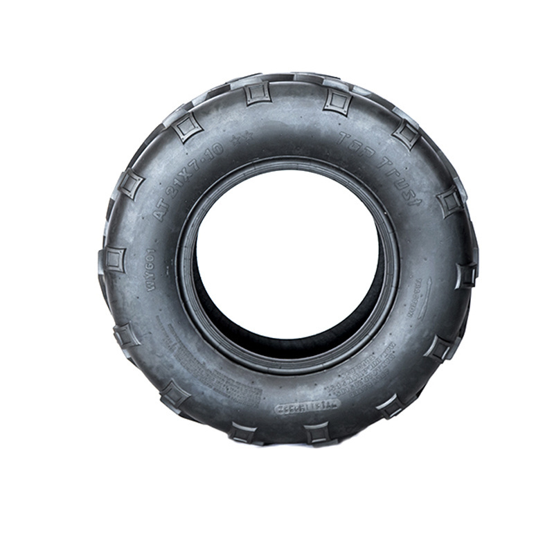 Atv Front 10 Inch Tyre Atv Tyre 21x7-10 22x11-10