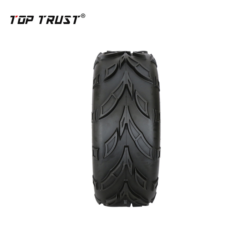 Atv Tyre 21x7-10 22x11-10 Rubber Atv Tyre