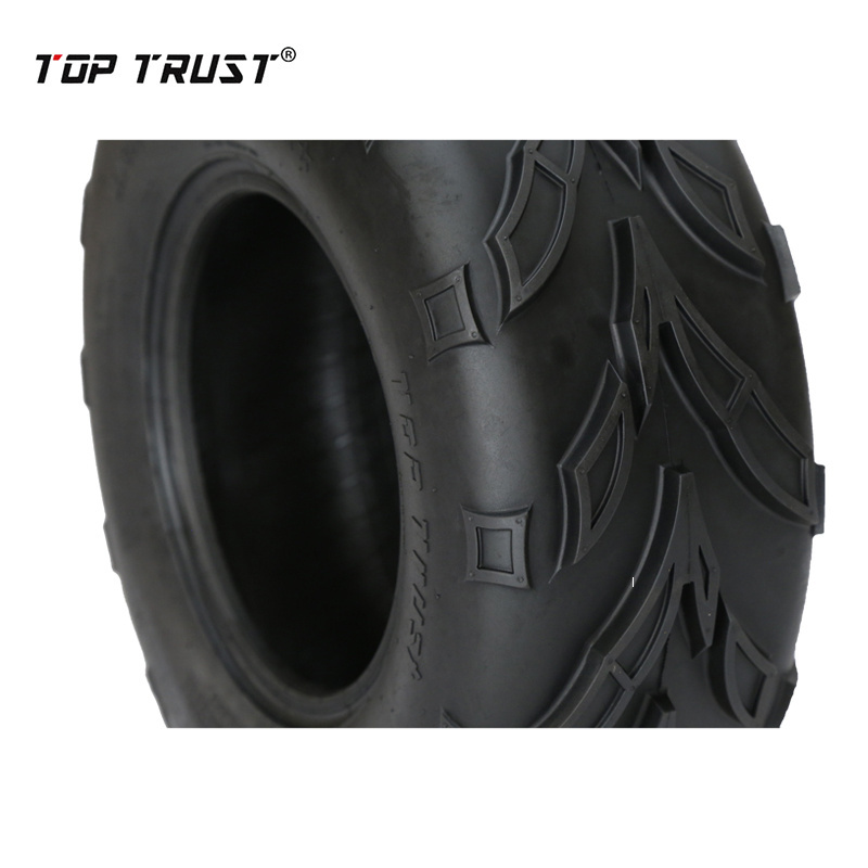 Atv Tyre 21x7-10 22x11-10 Rubber Atv Tyre