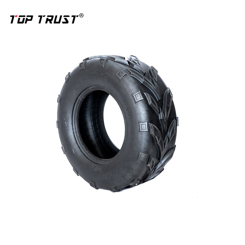 Atv Car Tyre With Best Price Durable Atv Tyre 21x7-10 22x11-10