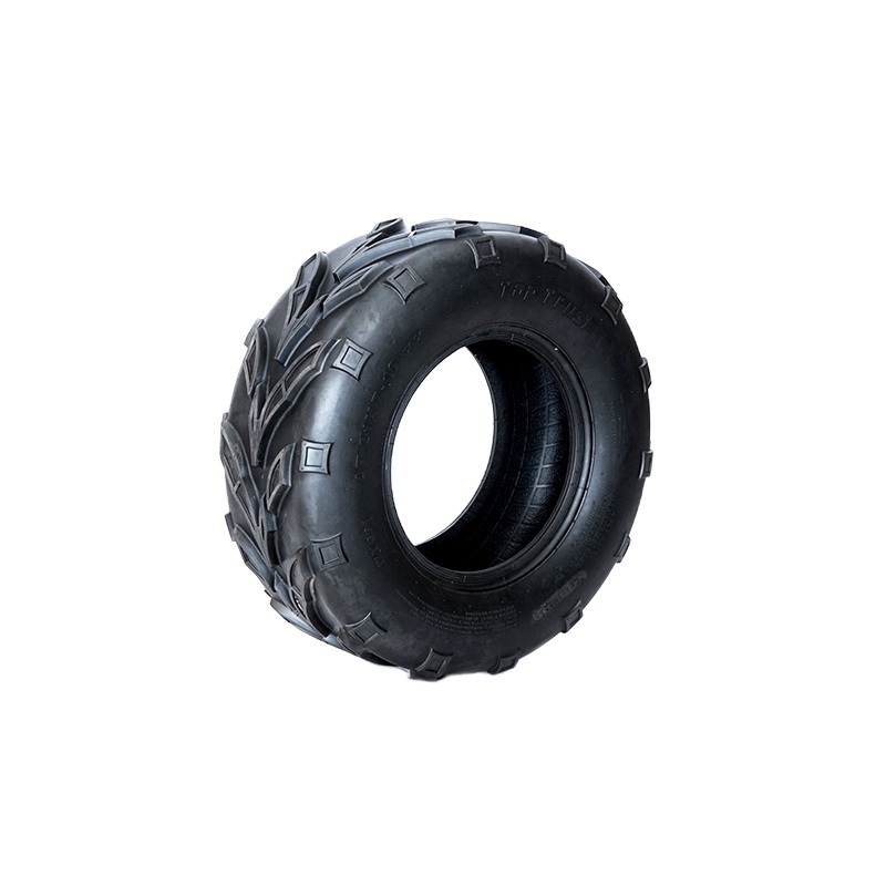 Atv Car Tyre With Best Price Durable Atv Tyre 21x7-10 22x11-10