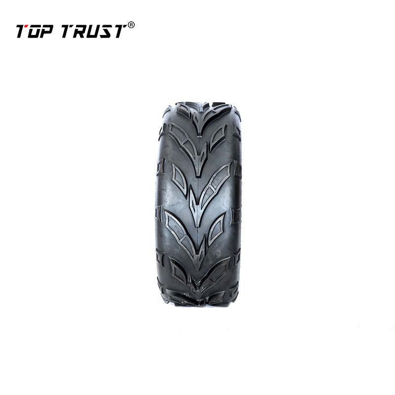 Atv Car Tyre With Best Price Durable Atv Tyre 21x7-10 22x11-10