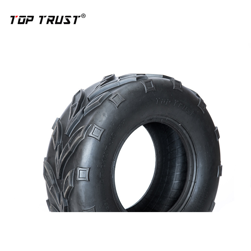 Atv Car Tyre With Best Price Durable Atv Tyre 21x7-10 22x11-10