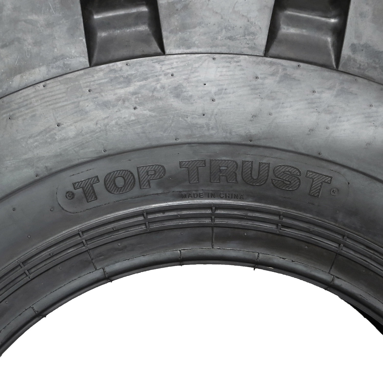 WANGYU L-5 20.5-25 OTR China Supplier Loader Tires