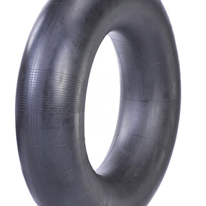 OTR Truck tires tube; Forklifts Tires  tube ;Agricultural tires tube size 23.5-25 12.00-20 7.00-9 23.1-26