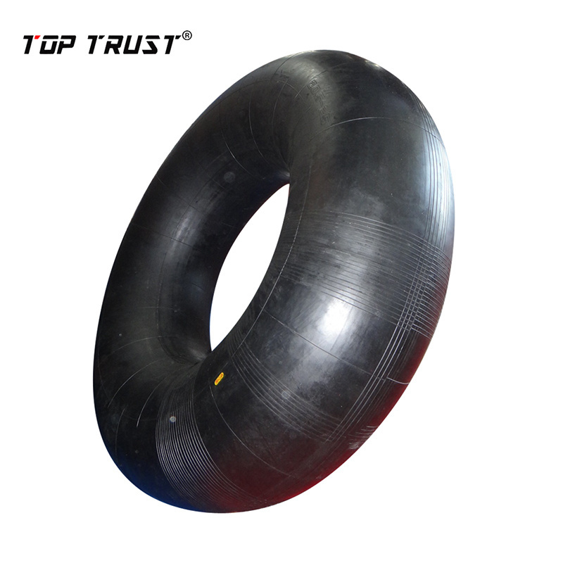 OTR Truck tires tube; Forklifts Tires  tube ;Agricultural tires tube size 23.5-25 12.00-20 7.00-9 23.1-26