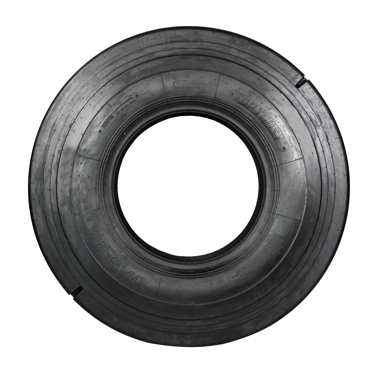 Deep and smooth Nylon Mining L5S Discount Off Road Tires 1200x24 1400x24 17.5x25 1800x25