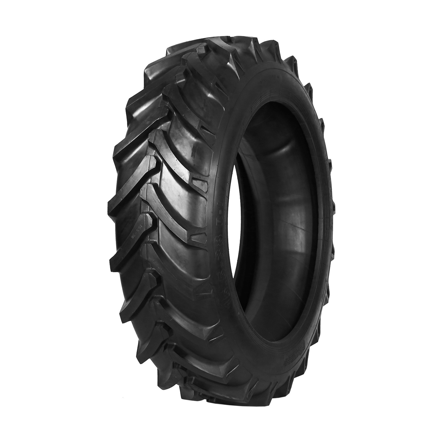 Best price good quality tractor tires R1 750 16 8.3 20 8.3 24 9.5 24 11.2 24 12 38 12.4 28