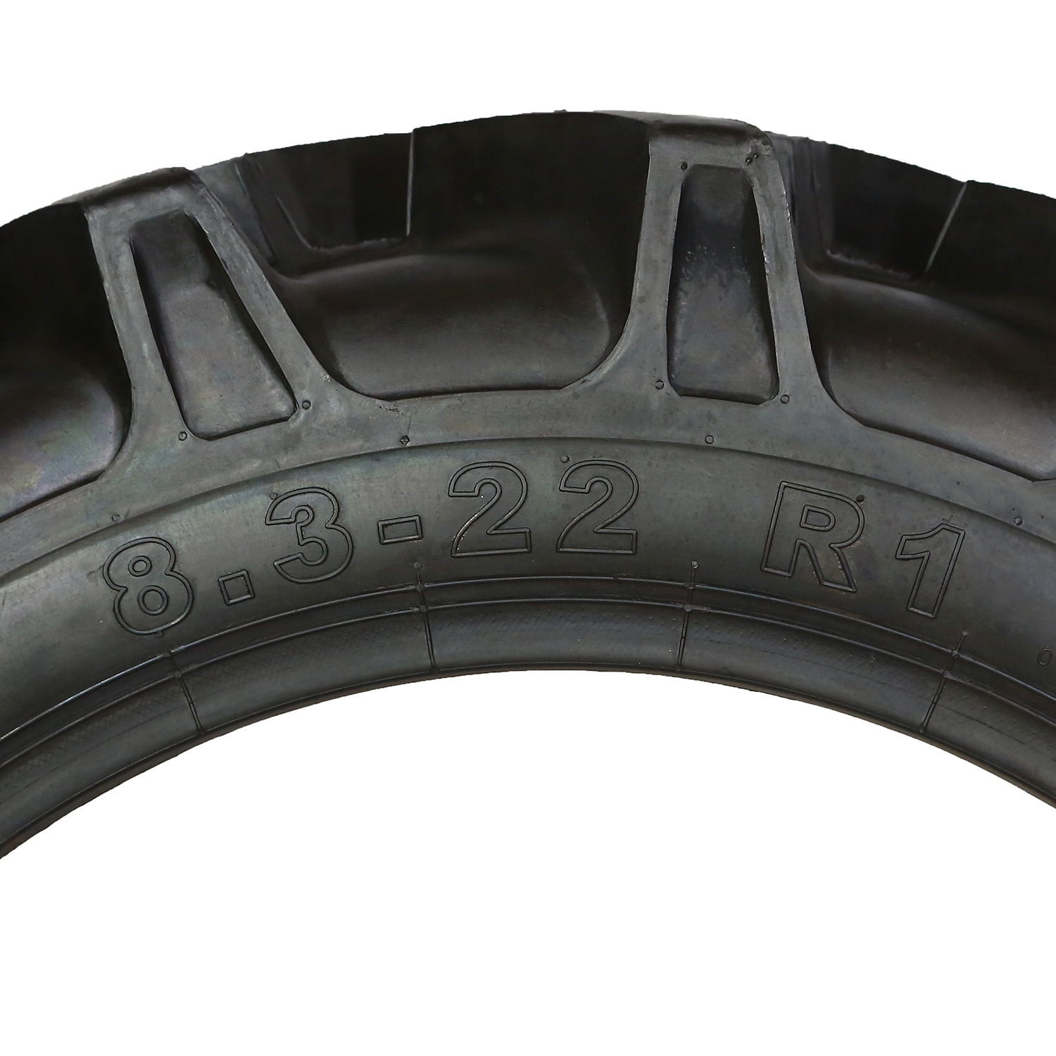 Best price good quality tractor tires R1 750 16 8.3 20 8.3 24 9.5 24 11.2 24 12 38 12.4 28