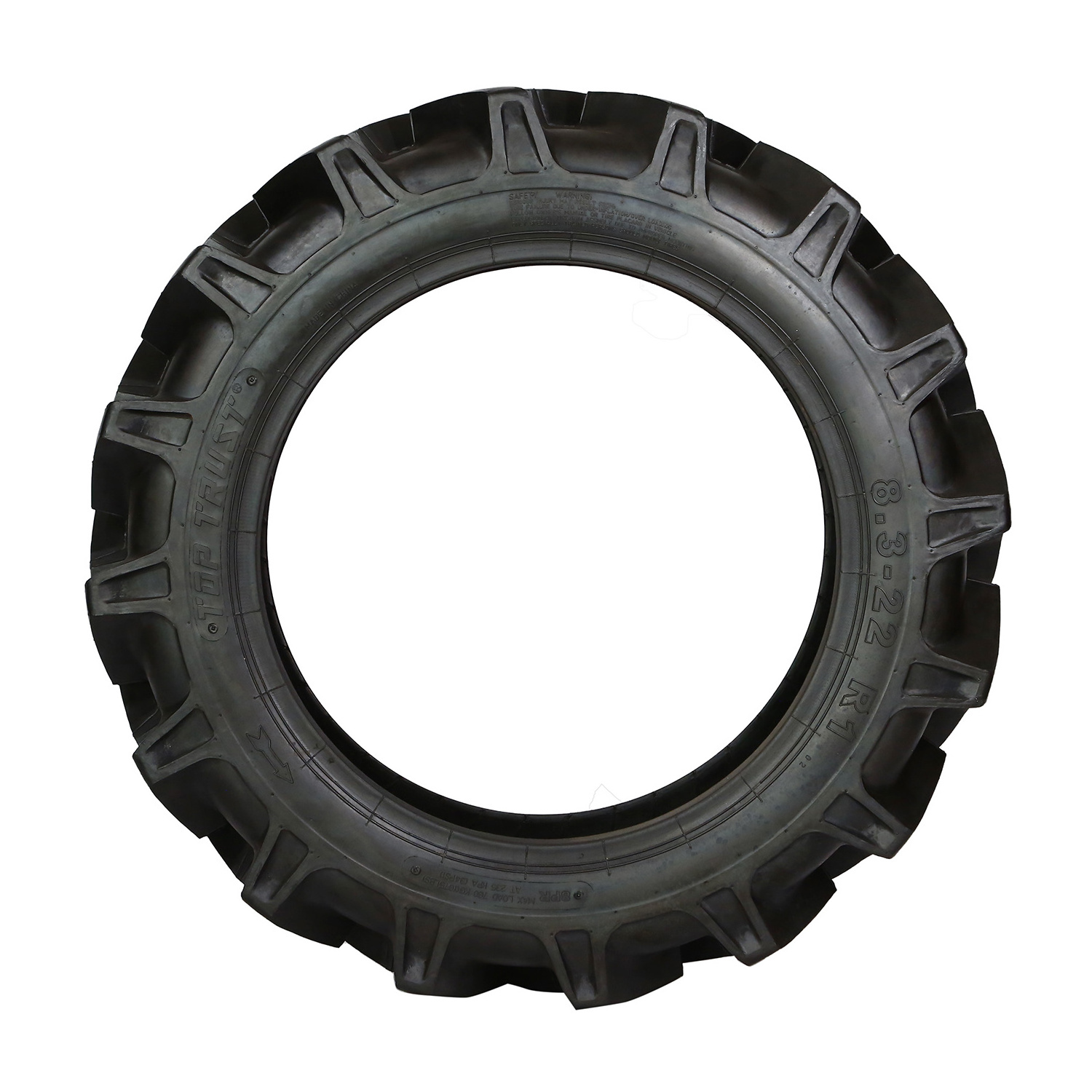 Best price good quality tractor tires R1 750 16 8.3 20 8.3 24 9.5 24 11.2 24 12 38 12.4 28