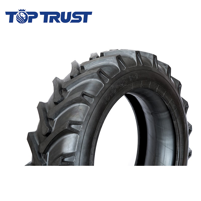 18.4 26 30 34 38 42 inch Agriculture Tractor tires with tube