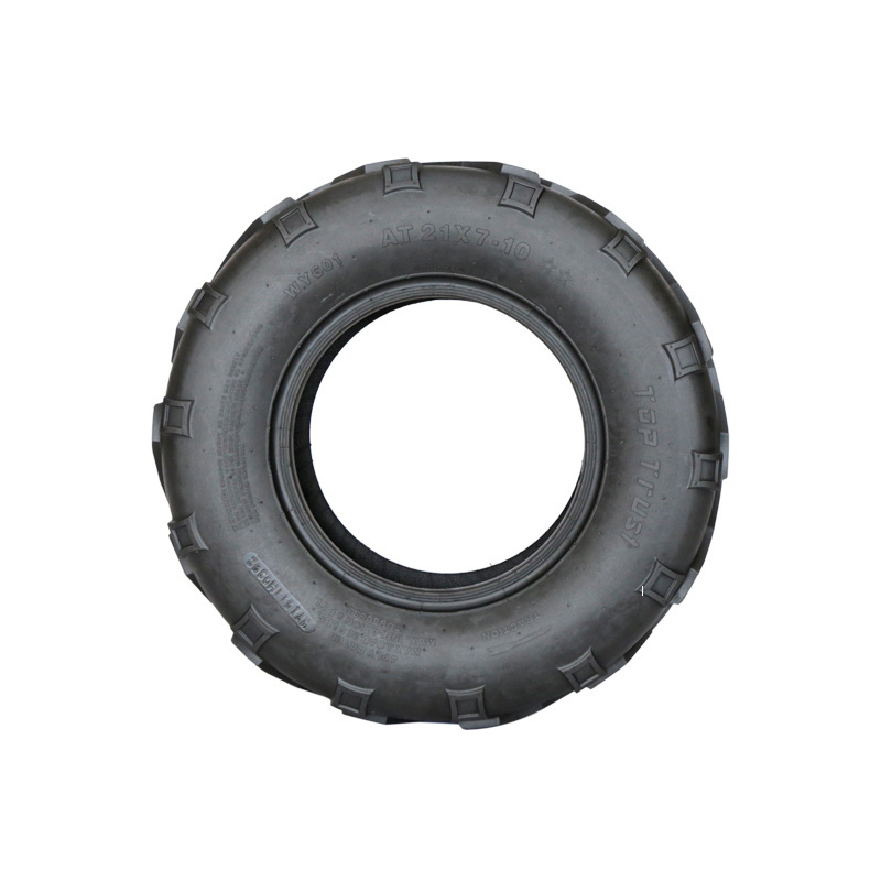 Chinese high quality atv tire tyre factory price 21x7-10 22x11-10