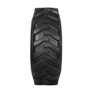 Industrial Tires IND-R-4 Pattern backhoe tyre 14.9-24 16.9-24 16.9-28 16.9-30 On Sale