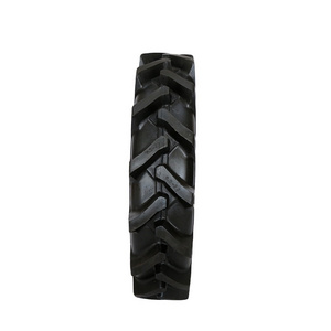 High quality R1 agriculture farm tractor tyre 16 9-28 18.4-34 18.4-38 from China supplier