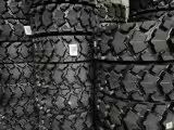 Chinese manufacturer make stable high quality rubber tires 12-16.5 TL 12PR off the road industrial tires