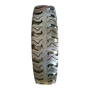 Mud and Rain Forest Truck Trailer Tyre 7.50-16 7.00-16 Light truck tyre Bias tyre