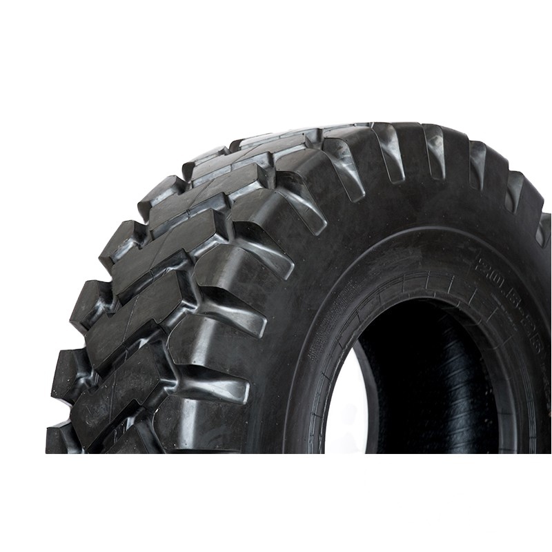 Hot sale E3 L3 New  wheel loader tires 17.5-25 23.5-25 23 5 26.5 29.5-25 1400 25 1800 25 otr tires for sale