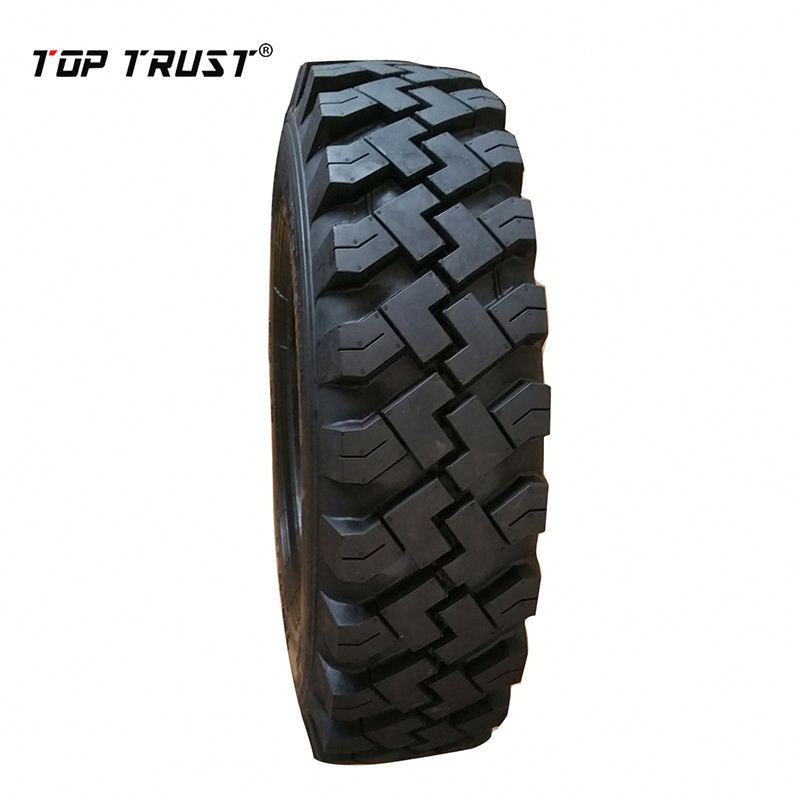 China Manufacturers Bias Light Truck/Bus Tyres 7.50-16