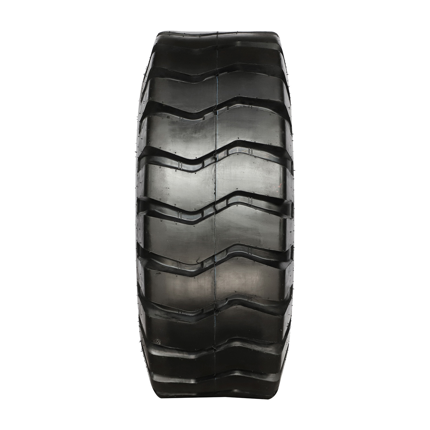 E3 L3  pattern 23.5-25 25.5-25 15.00-25 18.00-33 off road tire OTR  tire loader tire with new wholesale price from China factory