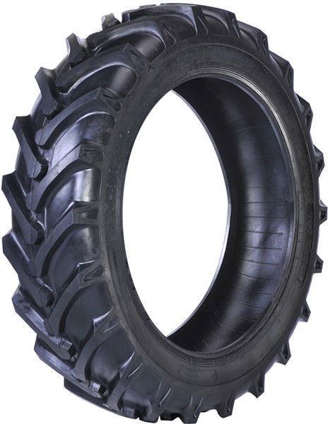 6.00-16 6.00-19 6.50-16 7.50-16 tractor tyre