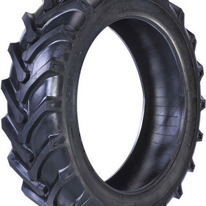 6.00-16 6.00-19 6.50-16 7.50-16 tractor tyre