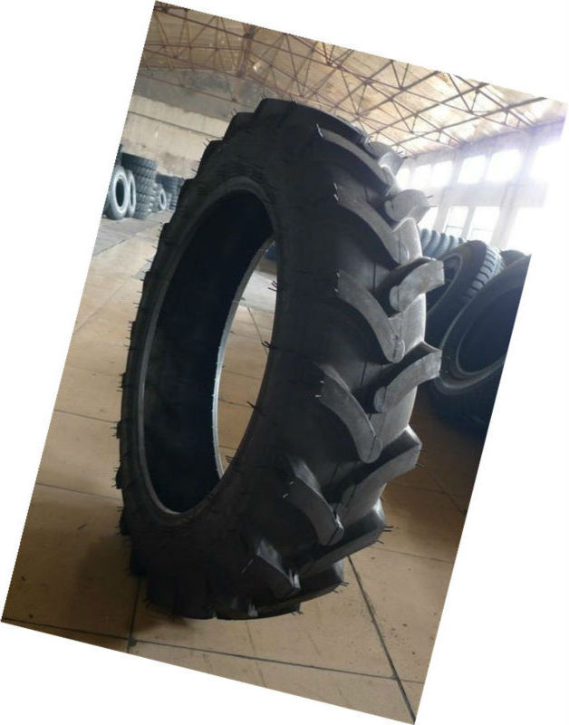 turf tires for tractors 8.3-24