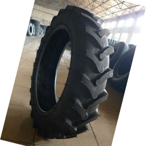 turf tires for tractors 8.3-24