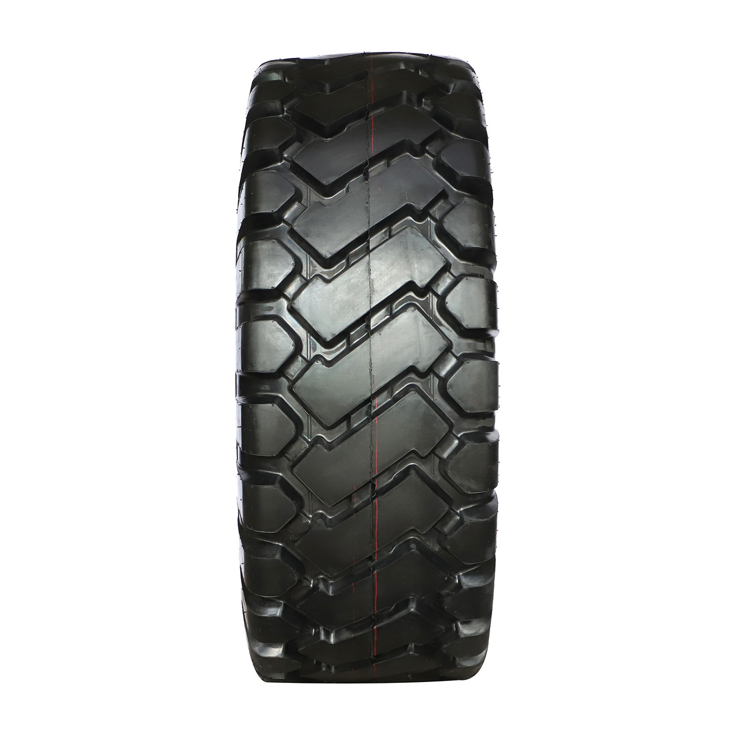 Hot sale E3 L3 New  wheel loader tires 17.5-25 23.5-25 23 5 26.5 29.5-25 1400 25 1800 25 otr tires for sale