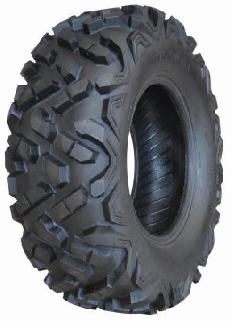 Factory supply ATV/UTV tyres great in dert mud and rock in desert WY602 pattern 26*11-12