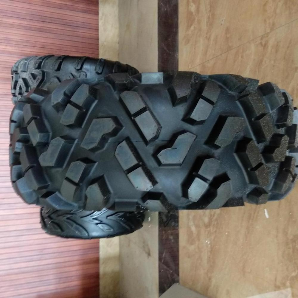 Factory supply ATV/UTV tyres great in dert mud and rock in desert WY602 pattern 26*11-12