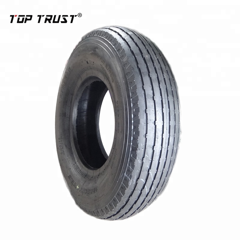 Saudi Arab Hotseliing 9.00-16 900 16 sand tyre used for SUV and truck