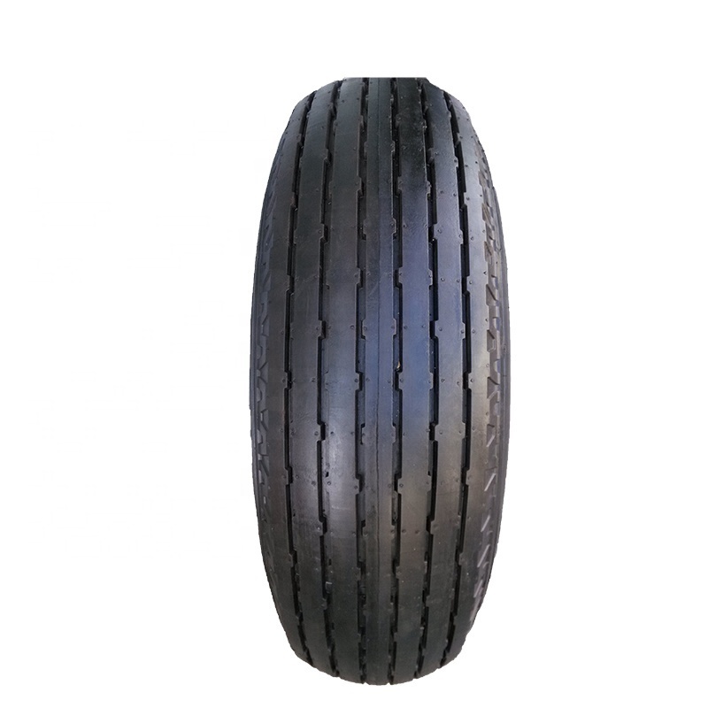 Saudi Arab Hotseliing 9.00-16 900 16 sand tyre used for SUV and truck