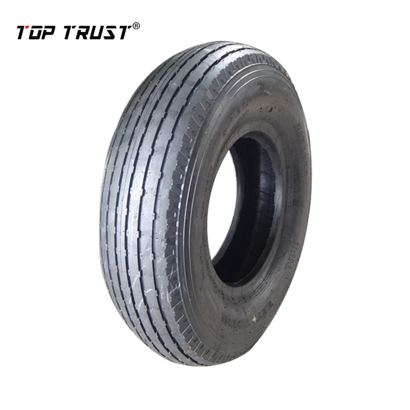 Saudi Arab Hotseliing 9.00-16 900 16 sand tyre used for SUV and truck