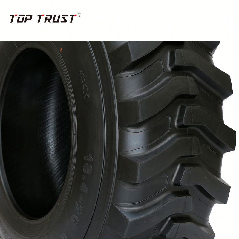 R4 16.9-28 industrial pneumatic tire for sale