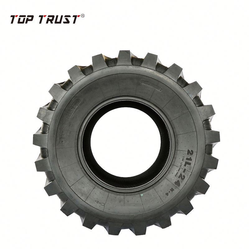 R4 16.9-28 industrial pneumatic tire for sale