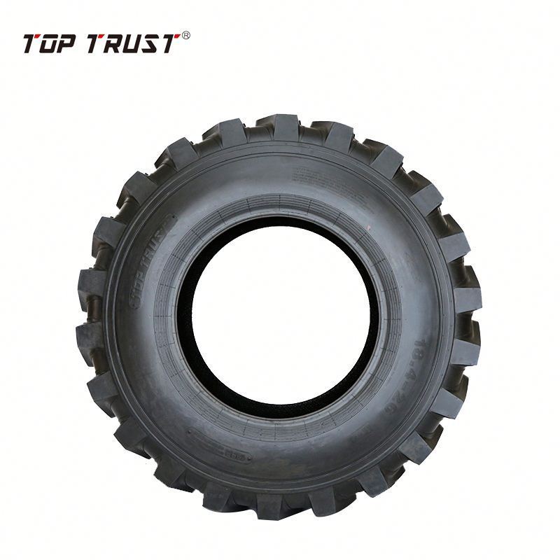 R4 16.9-28 industrial pneumatic tire for sale